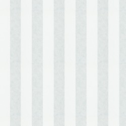 Обои Marburg Shades Iconic 34409 10,05×0,53