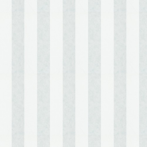 Обои Marburg Shades Iconic 34409 10,05×0,53
