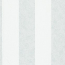 Обои Marburg Shades Iconic 34409 10,05×0,53