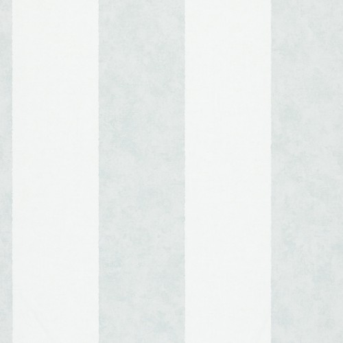 Обои Marburg Shades Iconic 34409 10,05×0,53