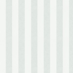 Обои Marburg Shades Iconic 34410 10,05×0,53