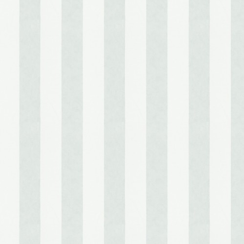 Обои Marburg Shades Iconic 34410 10,05×0,53