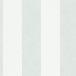 Обои Marburg Shades Iconic 34410 10,05×0,53