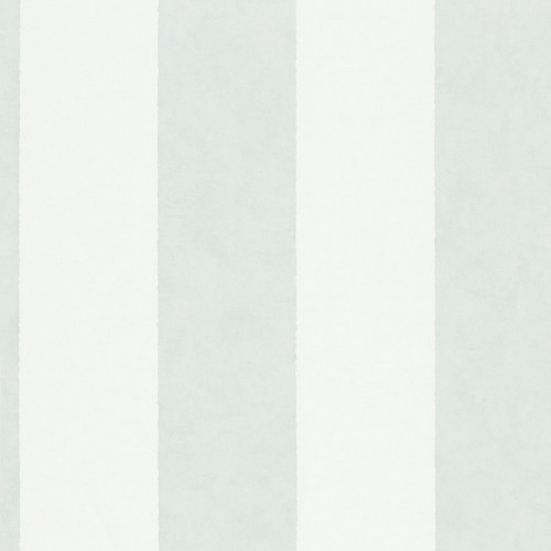 Обои Marburg Shades Iconic 34410 10,05×0,53