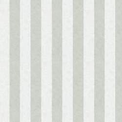 Обои Marburg Shades Iconic 34411 10,05×0,53