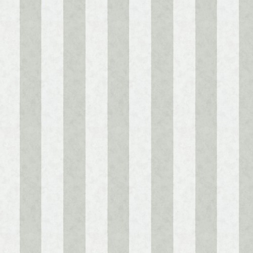 Обои Marburg Shades Iconic 34411 10,05×0,53