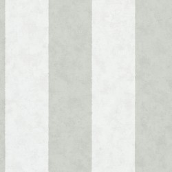 Обои Marburg Shades Iconic 34411 10,05×0,53