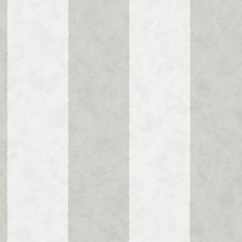 Обои Marburg Shades Iconic 34411 10,05×0,53