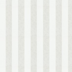 Обои Marburg Shades Iconic 34412 10,05×0,53