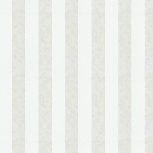 Обои Marburg Shades Iconic 34412 10,05×0,53