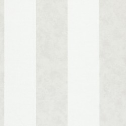 Обои Marburg Shades Iconic 34412 10,05×0,53