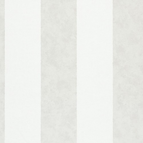 Обои Marburg Shades Iconic 34412 10,05×0,53