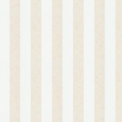 Обои Marburg Shades Iconic 34413 10,05×0,53