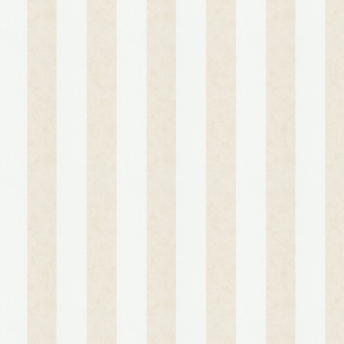 Обои Marburg Shades Iconic 34413 10,05×0,53