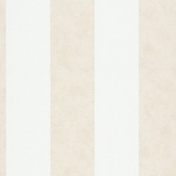Обои Marburg Shades Iconic 34413 10,05×0,53