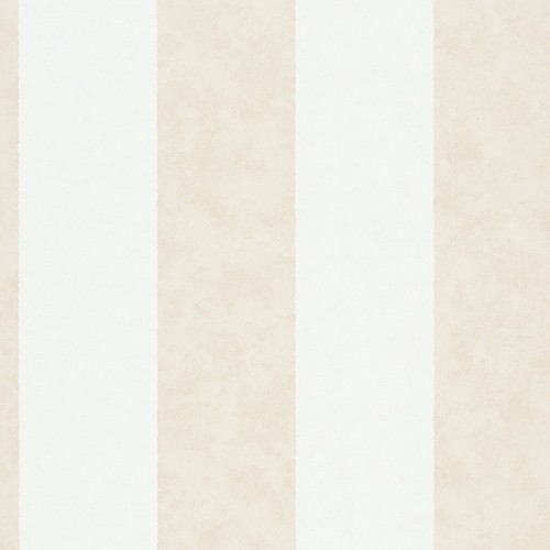 Обои Marburg Shades Iconic 34413 10,05×0,53