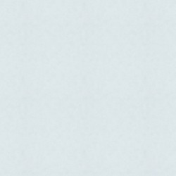 Обои Marburg Shades Iconic 34414 10,05×0,53