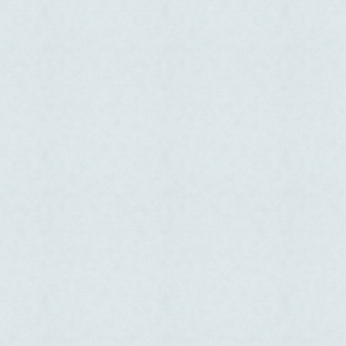 Обои Marburg Shades Iconic 34414 10,05×0,53