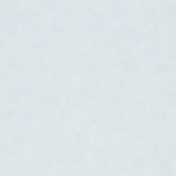 Обои Marburg Shades Iconic 34414 10,05×0,53