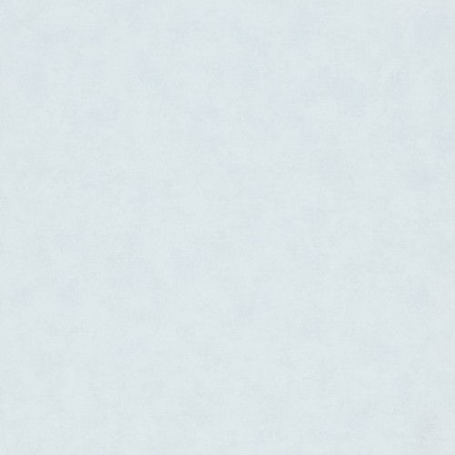 Обои Marburg Shades Iconic 34414 10,05×0,53