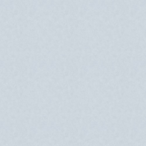 Обои Marburg Shades Iconic 34415 10,05×0,53