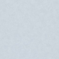Обои Marburg Shades Iconic 34415 10,05×0,53