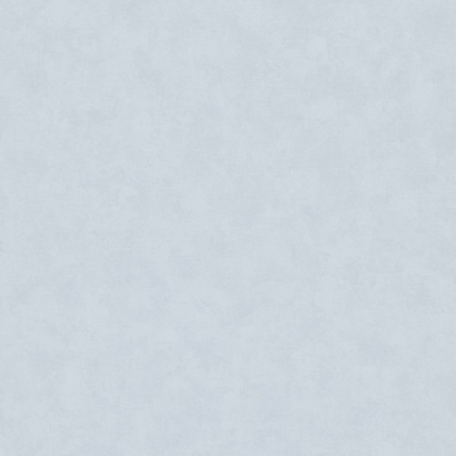 Обои Marburg Shades Iconic 34415 10,05×0,53