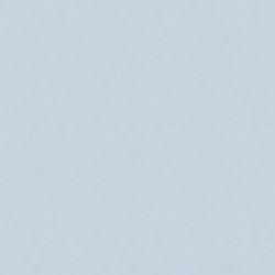 Обои Marburg Shades Iconic 34416 10,05×0,53