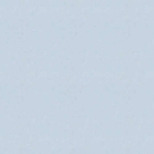 Обои Marburg Shades Iconic 34416 10,05×0,53