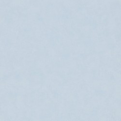 Обои Marburg Shades Iconic 34416 10,05×0,53