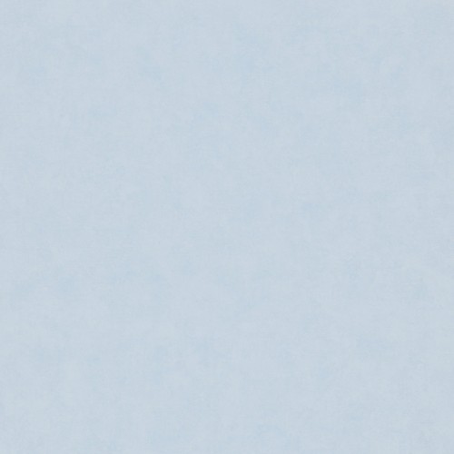 Обои Marburg Shades Iconic 34416 10,05×0,53