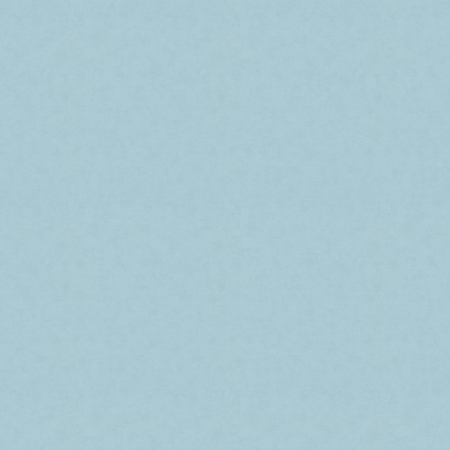 Обои Marburg Shades Iconic 34417 10,05×0,53