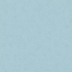 Обои Marburg Shades Iconic 34417 10,05×0,53