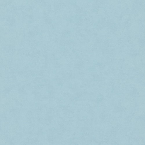 Обои Marburg Shades Iconic 34417 10,05×0,53