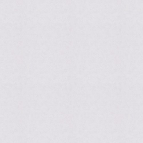 Обои Marburg Shades Iconic 34420 10,05×0,53