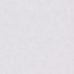 Обои Marburg Shades Iconic 34420 10,05×0,53