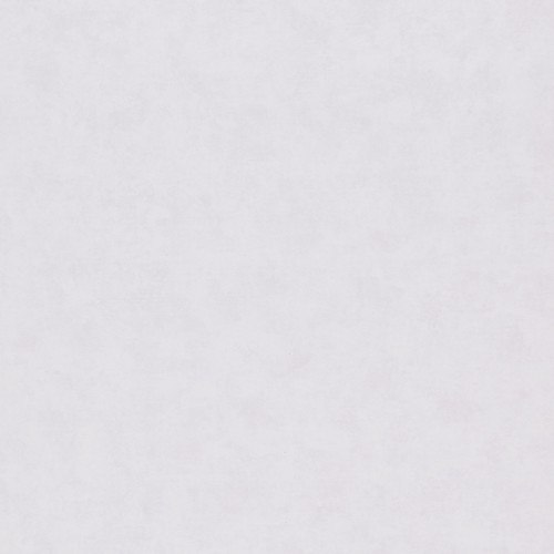 Обои Marburg Shades Iconic 34420 10,05×0,53