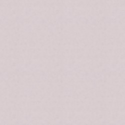 Обои Marburg Shades Iconic 34421 10,05×0,53