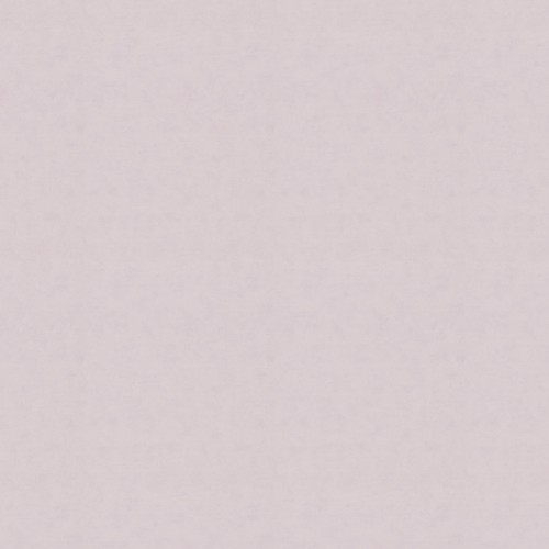 Обои Marburg Shades Iconic 34421 10,05×0,53