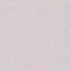 Обои Marburg Shades Iconic 34421 10,05×0,53