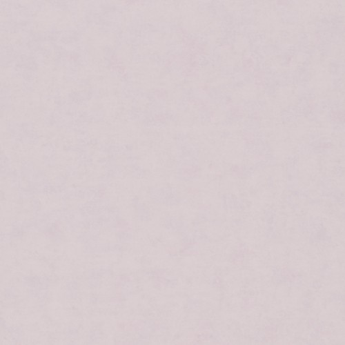 Обои Marburg Shades Iconic 34421 10,05×0,53