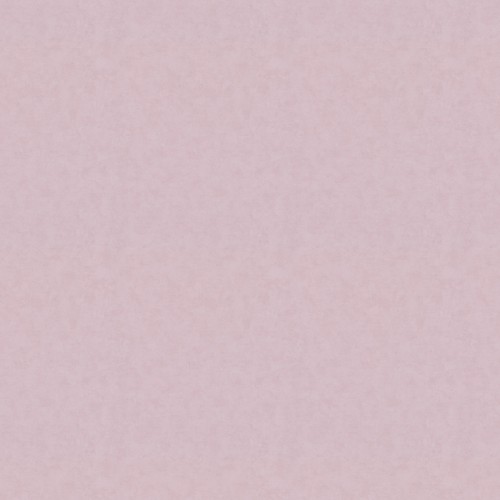 Обои Marburg Shades Iconic 34422 10,05×0,53