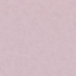 Обои Marburg Shades Iconic 34422 10,05×0,53