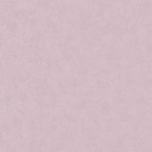 Обои Marburg Shades Iconic 34422 10,05×0,53