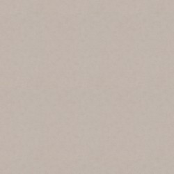 Обои Marburg Shades Iconic 34423 10,05×0,53