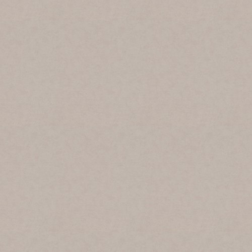 Обои Marburg Shades Iconic 34423 10,05×0,53