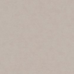 Обои Marburg Shades Iconic 34423 10,05×0,53