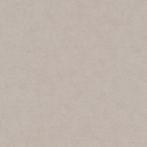 Обои Marburg Shades Iconic 34423 10,05×0,53