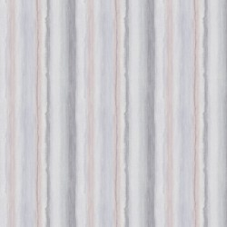 Обои Marburg Shades Iconic 34424 10,05×0,53