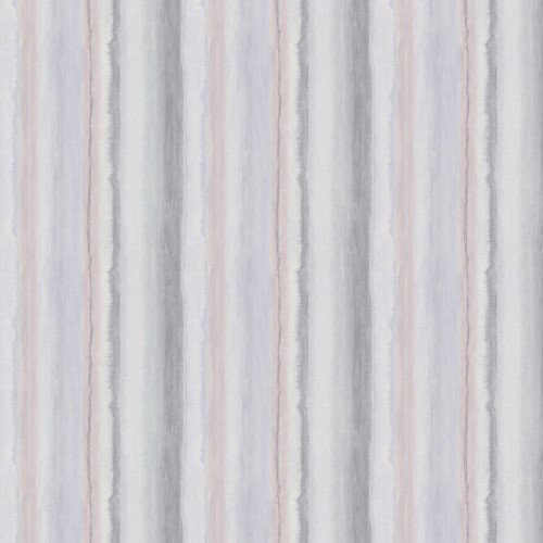 Обои Marburg Shades Iconic 34424 10,05×0,53